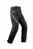 DSG Phoenix Airflow Pant (Black)
