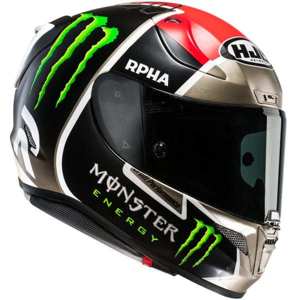 rpha-11-full-face-motorcycle-