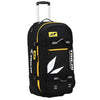 RS Taichi Wheeled Gear Bag (Black)
