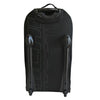 RS Taichi Wheeled Gear Bag (Black)
