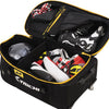 RS Taichi Wheeled Gear Bag (Black)