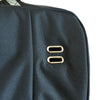 RS Taichi Wheeled Gear Bag (Black)