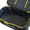 RS Taichi Wheeled Gear Bag (Black)