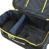 RS Taichi Wheeled Gear Bag (Black)