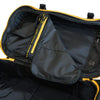 RS Taichi Wheeled Gear Bag (Black)