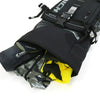 RS Taichi Sport WP Back Pack (Camoflage)