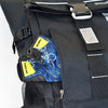 RS Taichi Sport WP Back Pack (Camoflage)