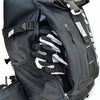 RS Taichi Sport WP Back Pack (Camoflage)