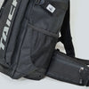 RS Taichi Sport WP Back Pack (Camoflage)