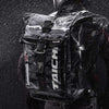RS Taichi Sport WP Back Pack (Camoflage)