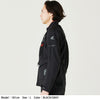 RS Taichi Explorer Air Jacket (Black Grey)