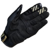 RS TAICHI DRYMASTER COMPASS GLOVES (Black Khaki)