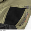 RS Taichi Explorer Air Pants (Khaki)