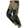 RS Taichi Explorer Air Pants (Khaki)