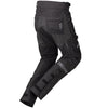 RS Taichi Drymaster Kompass Riding Pants (Black)