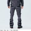 RS Taichi Drymaster Kompass Riding Pants (Black)