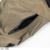 RS Taichi Drymaster Kompass Riding Pants (Black)