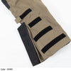 RS Taichi Drymaster Kompass Riding Pants (Black)