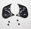 HJC Spare Gear Plate Set for CS-14, CLY, SY-MAX (HJ-05), Accessories, HJC, Moto Central