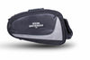 BBG Sports Bike Saddle Bags, Riding Luggage, Biking Brotherhood Gears, Moto Central