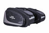 BBG Sports Bike Saddle Bags, Riding Luggage, Biking Brotherhood Gears, Moto Central