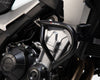 SW Motech Crashbars for Honda CB500X (SBL.01.746.10000/B)