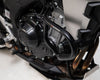 SW Motech Crashbars for Honda CB500X (SBL.01.746.10000/B)