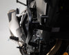 SW Motech Crashbars for Honda CB500X (SBL.01.746.10000/B)