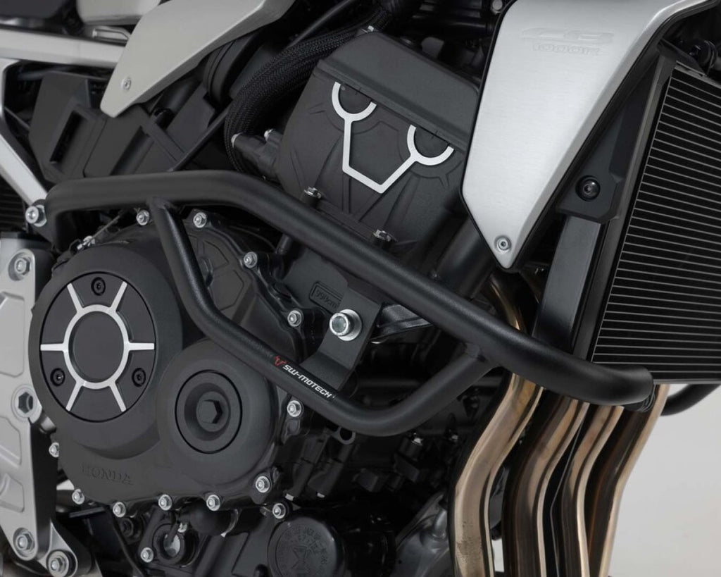 SW Motech Crashbars for Honda CB1000R (SBL.01.903.10000/B)