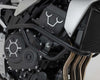 SW Motech Crashbars for Honda CB1000R (SBL.01.903.10000/B)