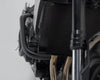SW Motech Crashbars for Honda CB1000R (SBL.01.903.10000/B)