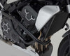 SW Motech Crashbars for Honda CB1000R (SBL.01.903.10000/B)