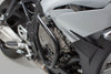 SW Motech Crashbars for BMW S1000XR (SBL.07.592.10001/B)