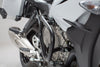 SW Motech Crashbars for BMW S1000XR (SBL.07.592.10001/B)