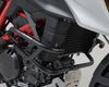 SW Motech Crashbars for BMW G310R G310GS (SBL.07.649.10002/B)