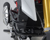 SW Motech Crashbars for BMW G310R G310GS (SBL.07.649.10002/B)