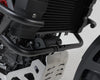 SW Motech Crashbars for BMW G310R G310GS (SBL.07.649.10002/B)