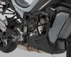 SW Motech Crashbars for BMW S1000XR (SBL.07.954.10000/B)