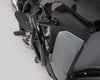 SW Motech Crashbars for BMW S1000XR (SBL.07.954.10000/B)
