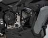 SW Motech Crashbars for BMW S1000XR (SBL.07.954.10000/B)
