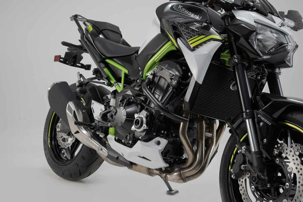 habatobi3489！ Kawasaki Z900 ) we also call this beast kawasexy z900 KAWASAKI Z