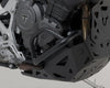 SW Motech Crashbars for Triumph Tiger 1200 (SBL.11.905.10100/B)