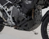SW Motech Crashbars for Triumph Tiger 1200 (SBL.11.905.10100/B)