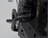 SW Motech Crashbars for Triumph Tiger 1200 (SBL.11.905.10100/B)