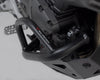 SW Motech Crashbars for Triumph Tiger 1200 (SBL.11.905.10100/B)