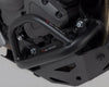 SW Motech Crashbars for Triumph Tiger 1200 (SBL.11.905.10100/B)