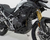 SW Motech Crashbars for Triumph Tiger 1200 (SBL.11.905.10100/B)