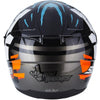 SCORPION EXO-490 Rok Bagoros Edition, Full Face Helmets, Scorpion Exo, Moto Central