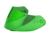 Scorpion Exo Spare Shield/Visor for EXO-390 / 510 / 1200 / 710 / 2000, Accessories, Scorpion Exo, Moto Central