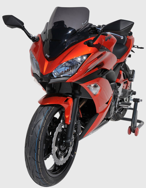 screen-A_C3_A9romax-TO-ermax-